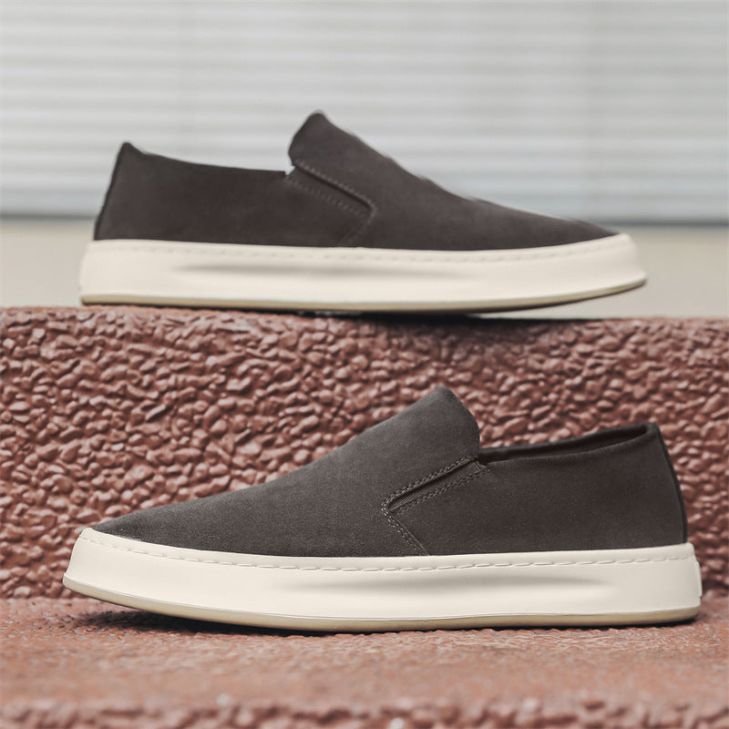 Versatile Casual Shoes For Men